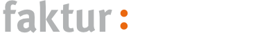 faktur:digital