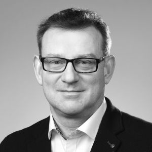 Profilbild Gerd Schäffer