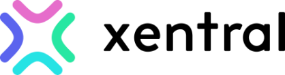 Logo der docuvita GmbH & Co. KG