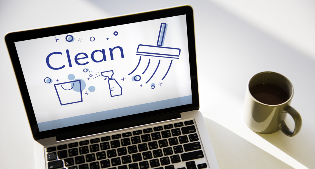 Clean Desk Policy – Wenn der Chef „Aufräumen“ anordnet