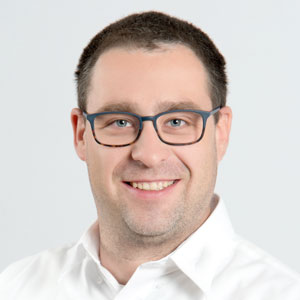 Profilbild Alexander Berndt